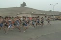 No Title - Track and Field video no title